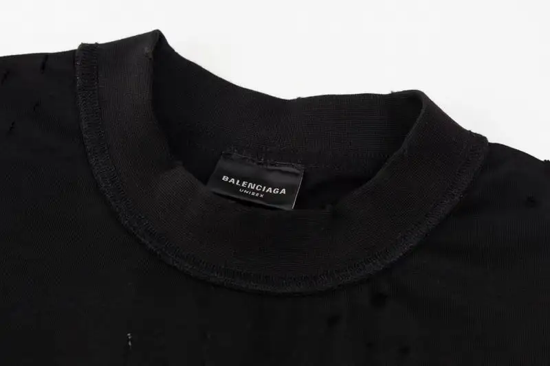 Balenciaga XS-L xetr8018 (16)